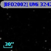 [BFO2002] UMi 32420