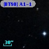[BT80] A1-1