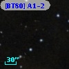 [BT80] A1-2