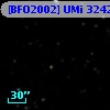 [BFO2002] UMi 32422