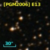 [PGM2006] E13