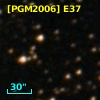 [PGM2006] E37