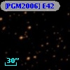 [PGM2006] E42
