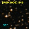 [PGM2006] E45