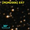 [PGM2006] E47