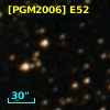 [PGM2006] E52