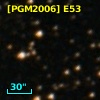 [PGM2006] E53