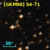 [PGM2006] E55