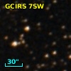 [PGM2006] E66
