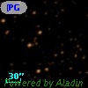 [PGM2006] E69
