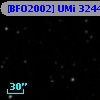 [BFO2002] UMi 32441