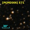 [PGM2006] E71