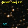 [PGM2006] E72