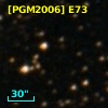 [PGM2006] E73