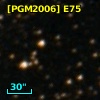 [PGM2006] E75