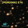 [PGM2006] E76