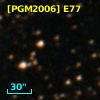 [PGM2006] E77