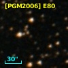 [PGM2006] E80