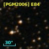 [PGM2006] E84