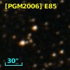 [PGM2006] E85