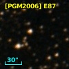 [PGM2006] E87
