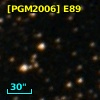 [PGM2006] E89