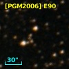 [PGM2006] E90