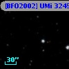 [BFO2002] UMi 32452