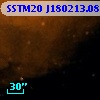 SSTM20 J180213.08-230607.2