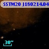 SSTM20 J180214.04-230640.7
