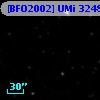 [BFO2002] UMi 32485