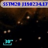 SSTM20 J180234.17-230653.3