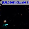 [RRL2006] ClassI0 34