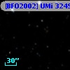 [BFO2002] UMi 32490