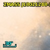SSTM20 J180212.50-230515.4