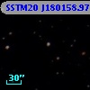 SSTM20 J180158.97-230823.6