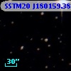 SSTM20 J180159.38-224812.6