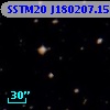 SSTM20 J180207.15-224907.0