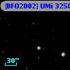 [BFO2002] UMi 32502