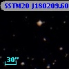 SSTM20 J180209.60-224928.9