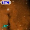 SSTM20 J180212.67-225852.7
