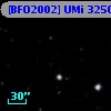[BFO2002] UMi 32508