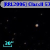 [RRL2006] ClassII  57