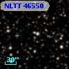 NLTT 46550