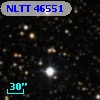 NLTT 46551