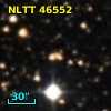 NLTT 46552