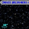 2MASS J05384691-6501501