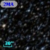 2MASS J05321145-6645228