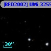 [BFO2002] UMi 32554