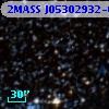 2MASS J05302932-6630016